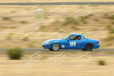 media/Jun-01-2025-CalClub SCCA (Sun) [[eae223c5dd]]/Group 5/Lap race/